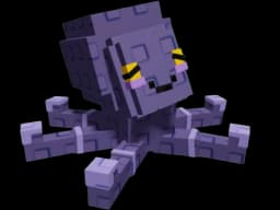 Mimic Octopus