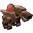 Spinosaurus