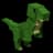 T-Rex